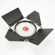 Rotolight NEO 2: Picture 1 thumbnail