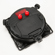 Rotolight NEO 2: Picture 3 thumbnail