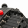 Rotolight NEO 2: Picture 4 thumbnail