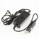 DJI Car Charger: Picture 3 thumbnail