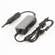 DJI Car Charger: Picture 1 thumbnail