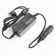 DJI Car Charger: Picture 2 thumbnail