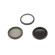 Freewell Filter: Picture 2 thumbnail