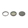 Freewell Filter: Picture 1 thumbnail