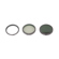 Freewell Filter: Picture 2 thumbnail