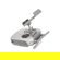 DJI Remote Controller: Picture 1 thumbnail