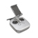 DJI Remote Controller: Picture 3 thumbnail