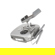 DJI Remote Controller: Picture 1 thumbnail