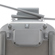 DJI Remote Controller: Picture 2 thumbnail
