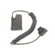 Zacuto Power Cable: Picture 4 thumbnail