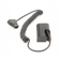 Zacuto Power Cable: Picture 2 thumbnail