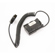 Zacuto Power Cable: Picture 3 thumbnail