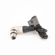 Anton/Bauer P-Tap to 4-Pin XLR Cable (28...: Picture 2 thumbnail