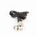 Anton/Bauer P-Tap to 4-Pin XLR Cable (28...: Picture 1 thumbnail