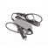 DJI Car Charger: Picture 5 thumbnail