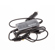 DJI Car Charger: Picture 2 thumbnail