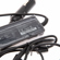 DJI Car Charger: Picture 3 thumbnail