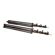 Calumet MF6090 Background Support - SKU#...: Picture 4 thumbnail