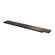 Calumet MF6090 Background Support - SKU#...: Picture 2 thumbnail