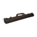 Calumet MF6090 Background Support - SKU#...: Picture 3 thumbnail