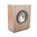 Jamo S 810 SUB 150W 10" Subwoofer - Waln...: Picture 2 thumbnail