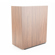 Jamo S 810 SUB 150W 10" Subwoofer - Waln...: Picture 3 thumbnail