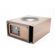 Jamo S 810 SUB 150W 10" Subwoofer - Waln...: Picture 4 thumbnail