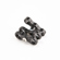 Ultralight Ball Clamp with 1/4"-28 Bolt ...: Picture 2 thumbnail