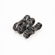 Ultralight Ball Clamp with 1/4"-28 Bolt ...: Picture 1 thumbnail