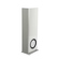 Definitive Technology Demand D17 Left: Picture 1 thumbnail