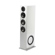 Definitive Technology Demand D17 Left: Picture 2 thumbnail