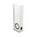 Definitive Technology Demand D17 Left: Picture 3 thumbnail