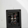 Definitive Technology Demand D17 Left: Picture 4 thumbnail