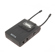 Boya Wireless Microphone BY-WM8 UHF Dual...: Picture 1 thumbnail