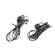 Boya Wireless Microphone BY-WM8 UHF Dual...: Picture 2 thumbnail