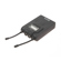 Boya Wireless Microphone BY-WM8 UHF Dual...: Picture 3 thumbnail