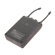 Boya Wireless Microphone BY-WM8 UHF Dual...: Picture 4 thumbnail
