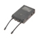 Boya Wireless Microphone BY-WM8 UHF Dual...: Picture 5 thumbnail
