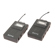 Boya Wireless Microphone BY-WM8 UHF Dual...: Picture 6 thumbnail