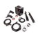 Speedotron 2403CX LV 2-Light Kit - SKU#1...: Picture 1 thumbnail