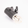 Speedotron 2403CX LV 2-Light Kit - SKU#1...: Picture 5 thumbnail