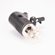 Speedotron 2403CX LV 2-Light Kit - SKU#1...: Picture 8 thumbnail