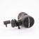 Speedotron 2403CX LV 2-Light Kit - SKU#1...: Picture 9 thumbnail