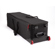 Speedotron 2403CX LV 2-Light Kit - SKU#1...: Picture 10 thumbnail