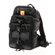 CineBags CB-25B: Picture 2 thumbnail