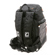 CineBags CB-25B: Picture 1 thumbnail