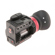 Zacuto Gratical HD Micro OLED 0.61" Elec...: Picture 3 thumbnail