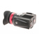 Zacuto Gratical HD Micro OLED 0.61" Elec...: Picture 1 thumbnail