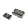 Zacuto Gratical HD Micro OLED 0.61" Elec...: Picture 2 thumbnail