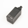 Deity Microphones HD-TX: Picture 2 thumbnail